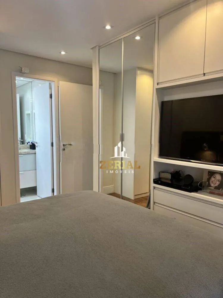 Apartamento, 3 quartos, 107 m² - Foto 7