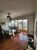 Apartamento, 3 quartos, 104 m² - Foto 3