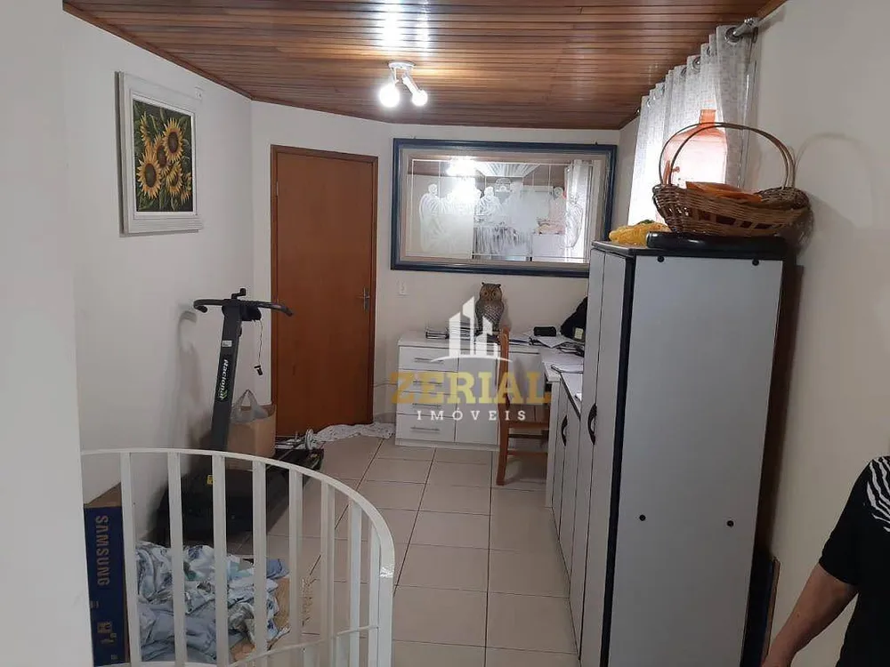 Cobertura, 2 quartos, 127 m² - Foto 9