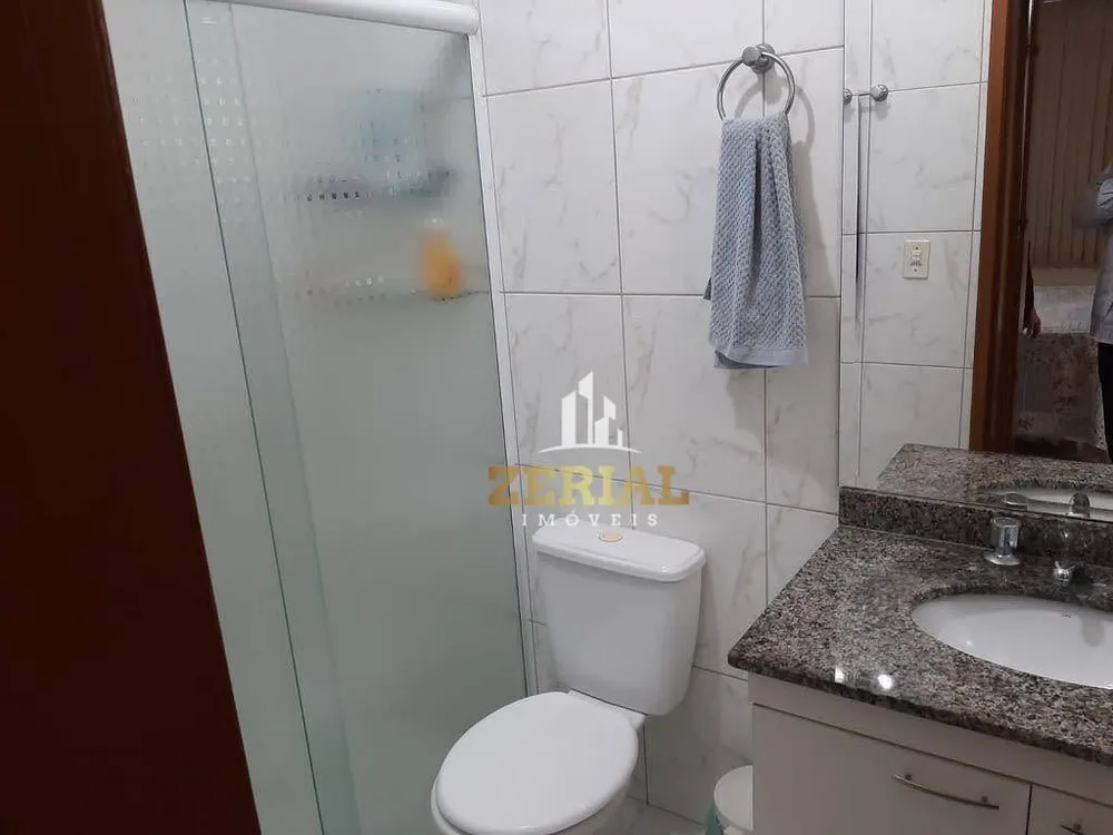 Cobertura, 2 quartos, 127 m² - Foto 10