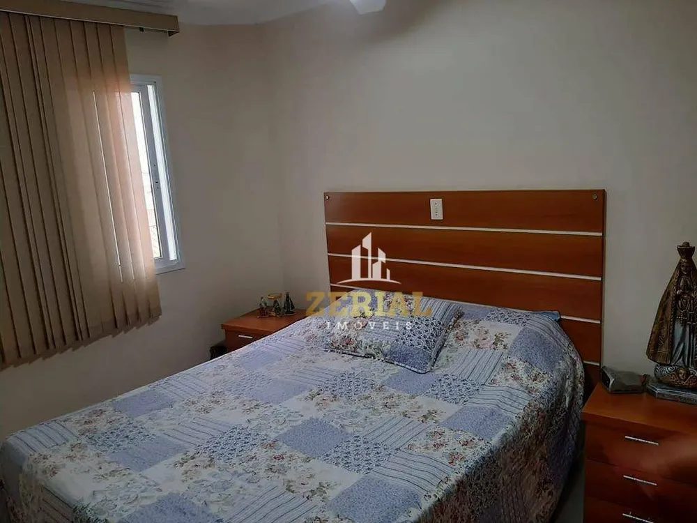 Cobertura, 2 quartos, 127 m² - Foto 7