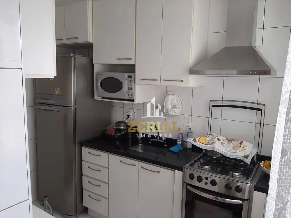 Cobertura, 2 quartos, 127 m² - Foto 5