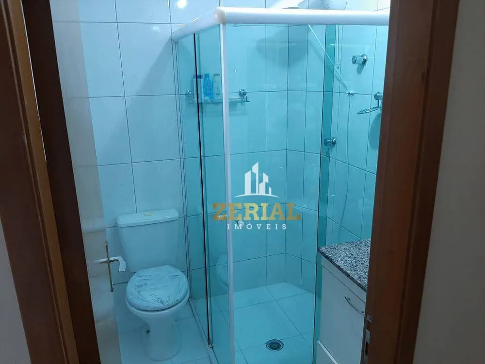 Cobertura, 2 quartos, 127 m² - Foto 11