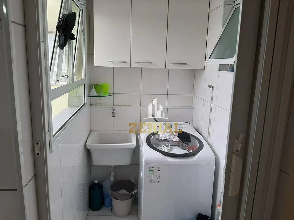 Cobertura, 2 quartos, 127 m² - Foto 12