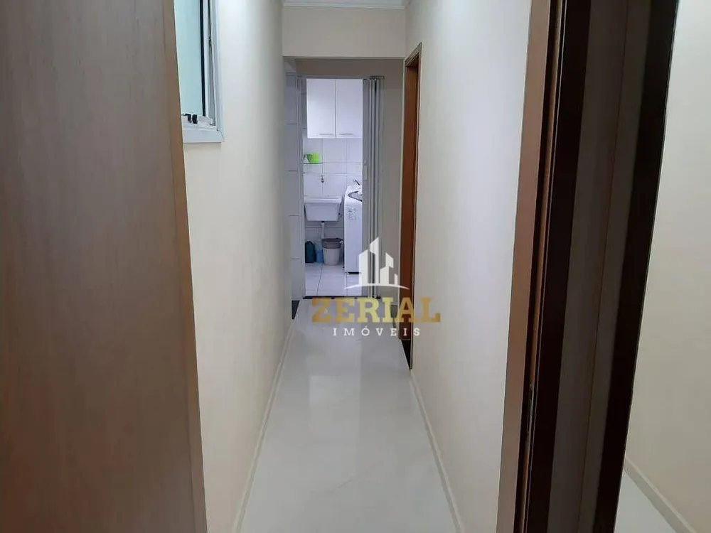 Cobertura, 2 quartos, 127 m² - Foto 8