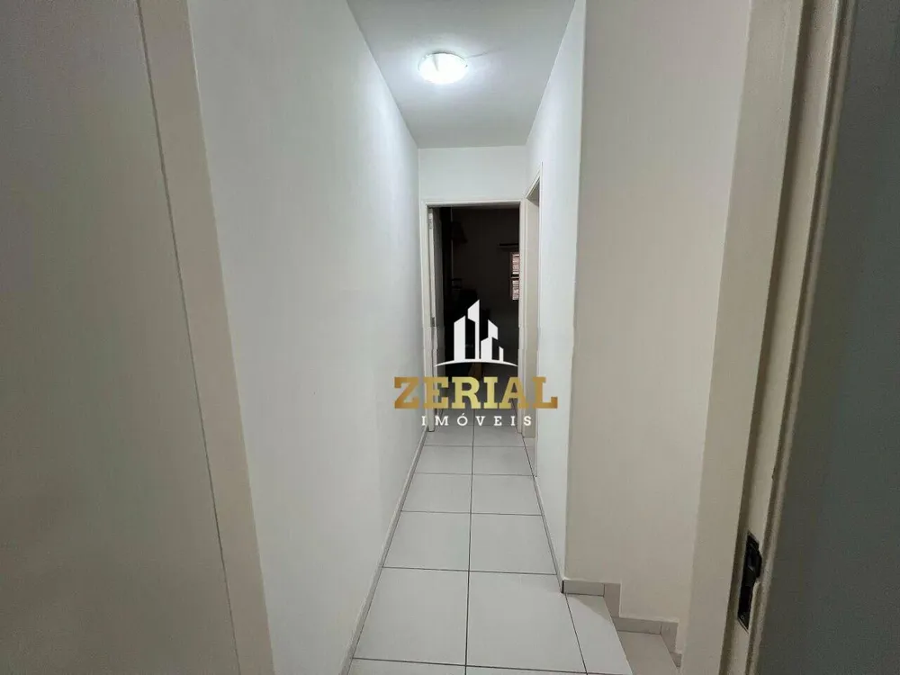 Sobrado, 2 quartos, 108 m² - Foto 6