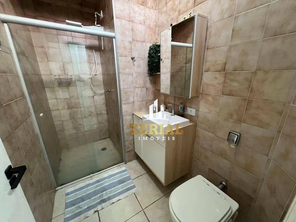 Sobrado, 2 quartos, 108 m² - Foto 10