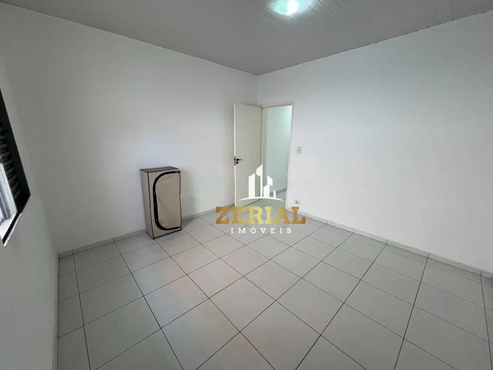 Sobrado, 2 quartos, 108 m² - Foto 7