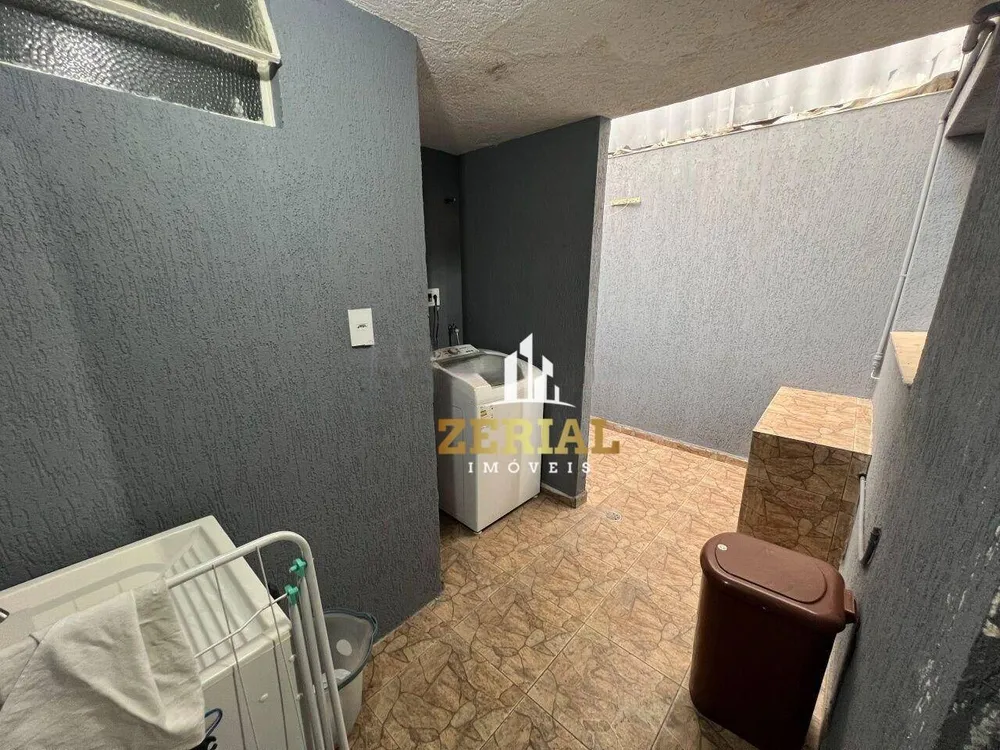 Sobrado, 2 quartos, 108 m² - Foto 8