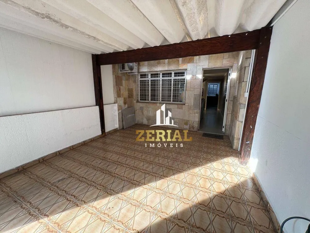 Sobrado, 2 quartos, 108 m² - Foto 12