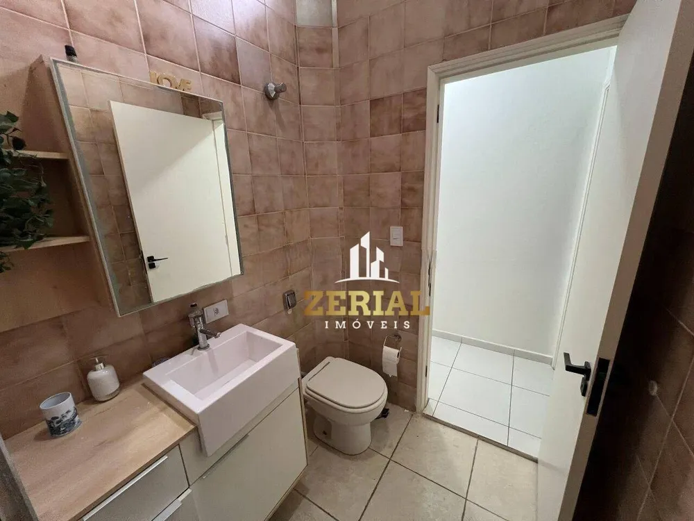 Sobrado, 2 quartos, 108 m² - Foto 11