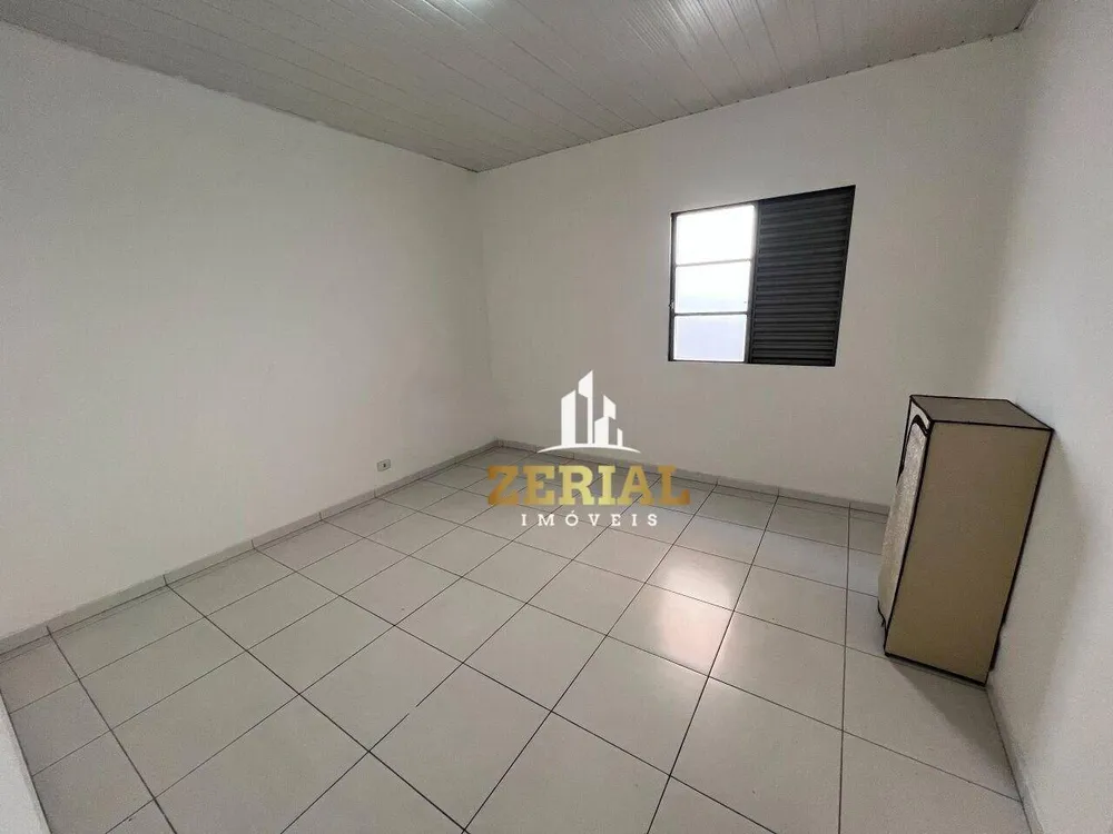 Sobrado, 2 quartos, 108 m² - Foto 8