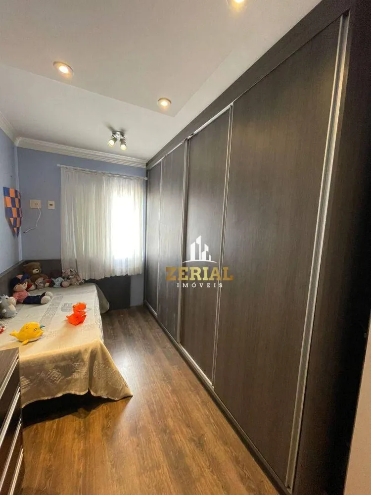 Apartamento, 2 quartos, 62 m² - Foto 7