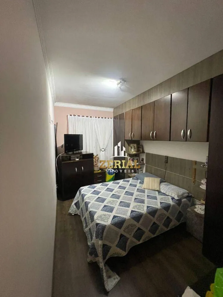 Apartamento, 2 quartos, 62 m² - Foto 11