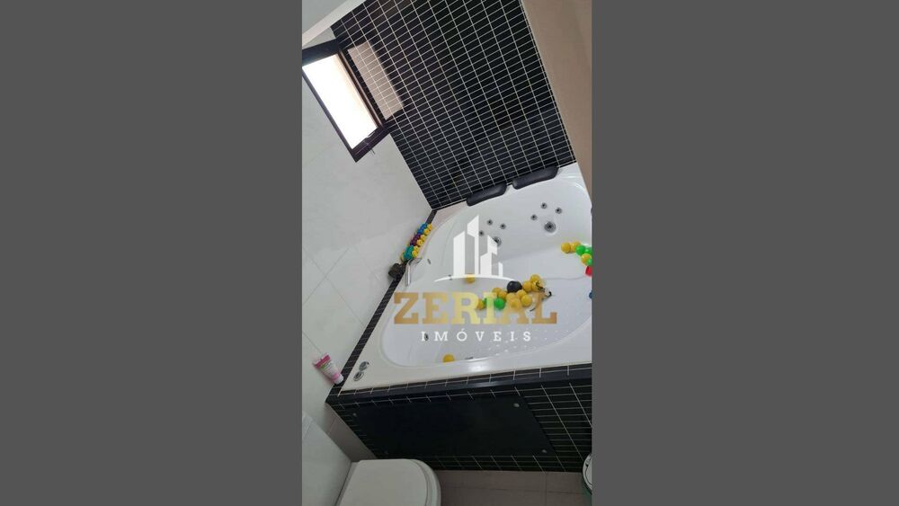Apartamento, 3 quartos, 130 m² - Foto 8