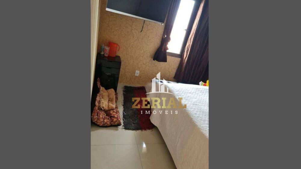Apartamento, 3 quartos, 130 m² - Foto 5