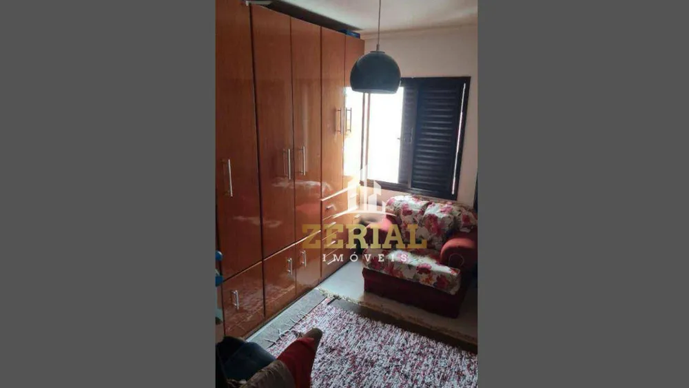 Apartamento, 3 quartos, 130 m² - Foto 5