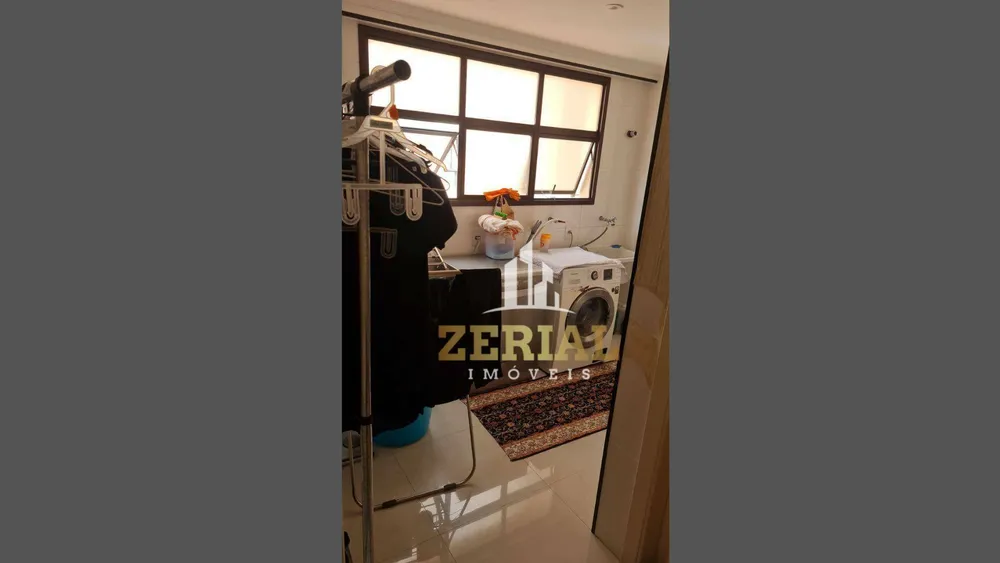 Apartamento, 3 quartos, 130 m² - Foto 16