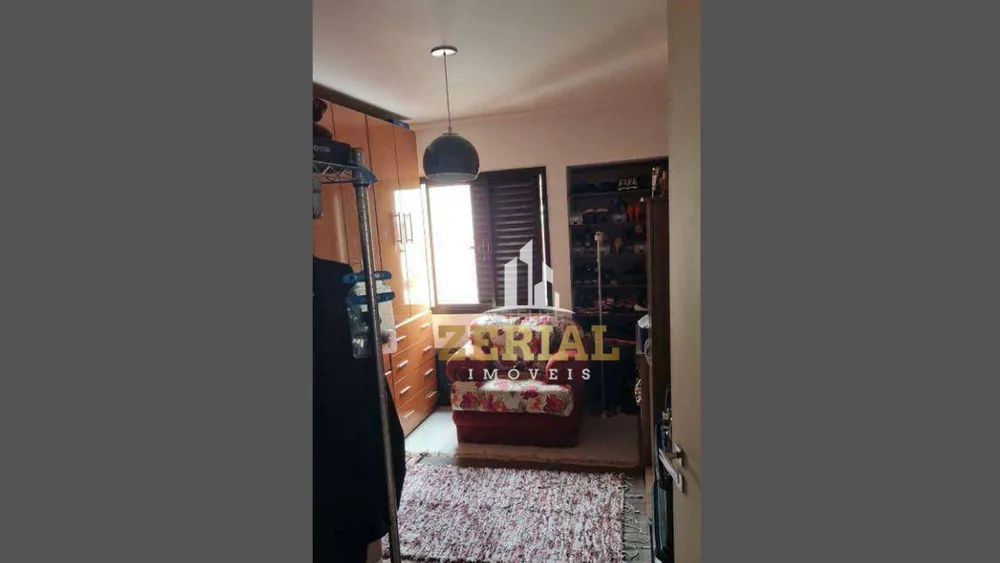 Apartamento, 3 quartos, 130 m² - Foto 6