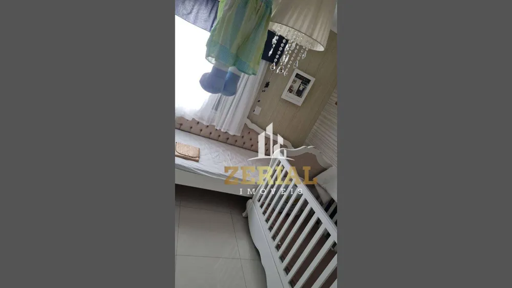 Apartamento, 3 quartos, 130 m² - Foto 9