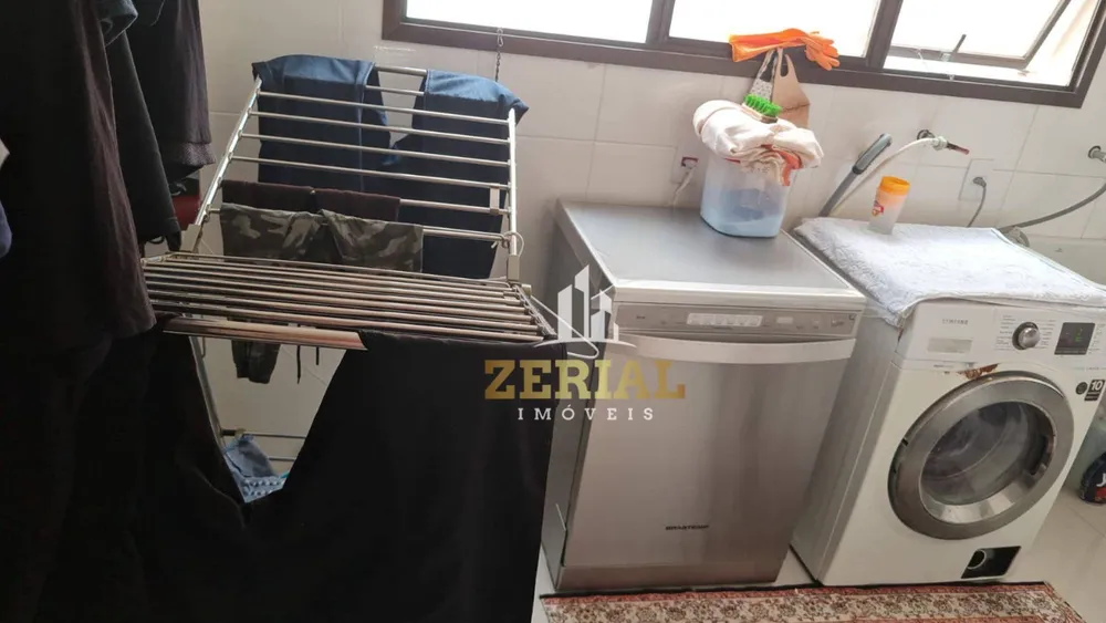 Apartamento, 3 quartos, 130 m² - Foto 15