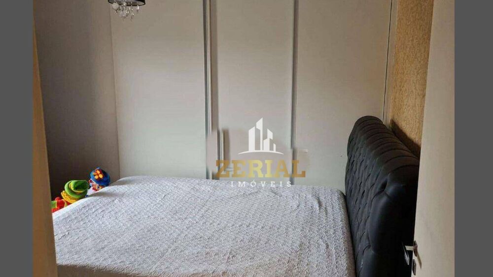 Apartamento, 3 quartos, 130 m² - Foto 4