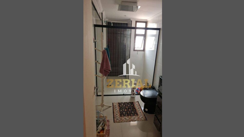 Apartamento, 3 quartos, 130 m² - Foto 6