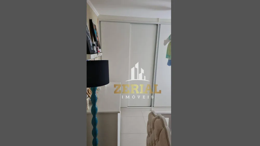 Apartamento, 3 quartos, 130 m² - Foto 11