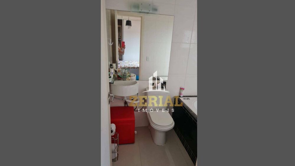 Apartamento, 3 quartos, 130 m² - Foto 7