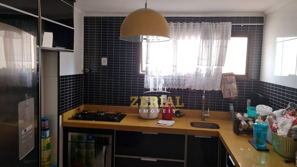 Apartamento, 3 quartos, 130 m² - Foto 3