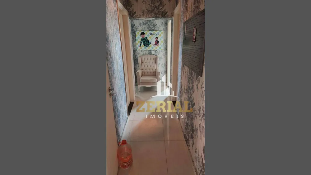 Apartamento, 3 quartos, 130 m² - Foto 4
