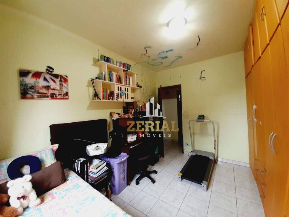 Apartamento, 2 quartos, 75 m² - Foto 5