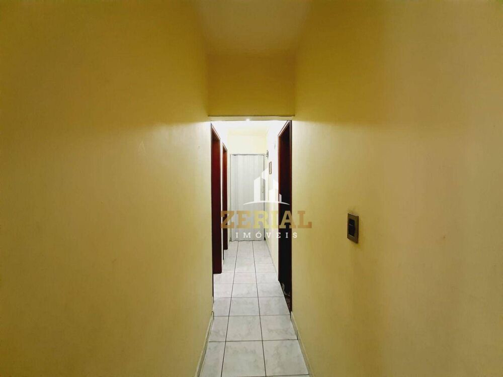 Apartamento, 2 quartos, 75 m² - Foto 3