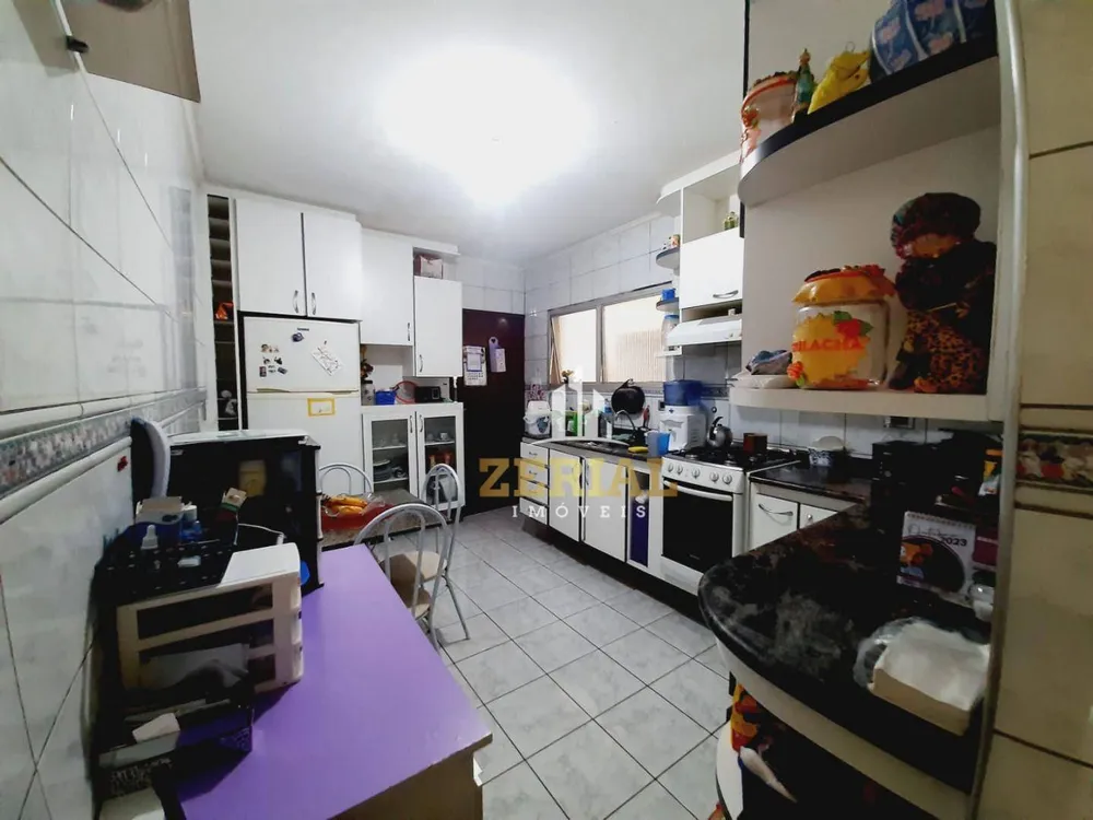 Apartamento, 2 quartos, 75 m² - Foto 4