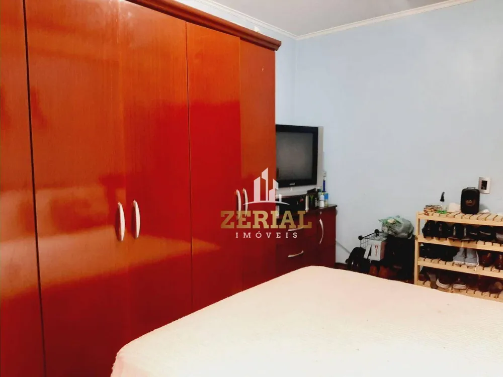 Apartamento, 2 quartos, 75 m² - Foto 3