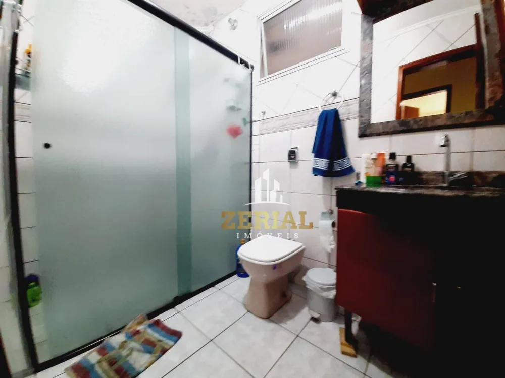 Apartamento, 2 quartos, 75 m² - Foto 13