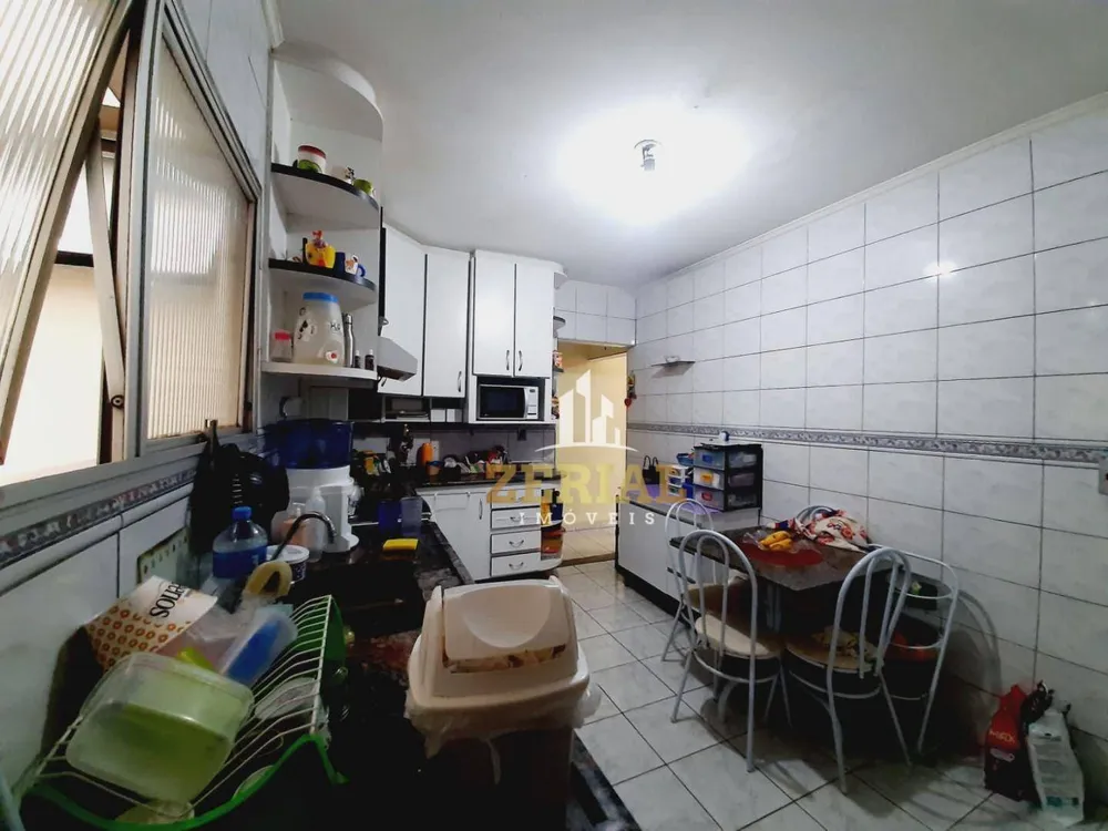 Apartamento, 2 quartos, 75 m² - Foto 2
