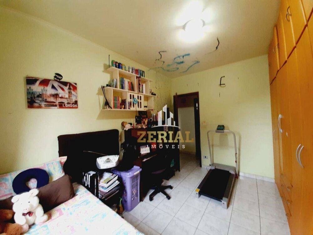 Apartamento, 2 quartos, 75 m² - Foto 6
