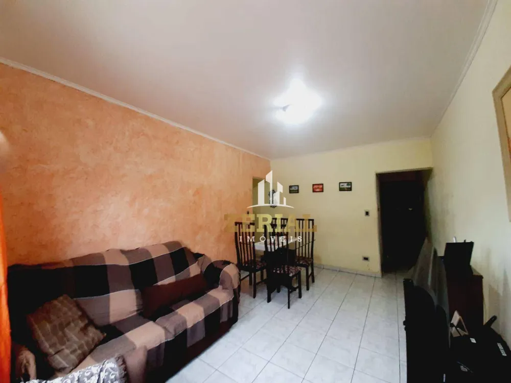 Apartamento, 2 quartos, 75 m² - Foto 1