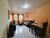 Apartamento, 2 quartos, 75 m² - Foto 2