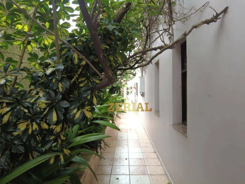 Sobrado, 3 quartos, 400 m² - Foto 8
