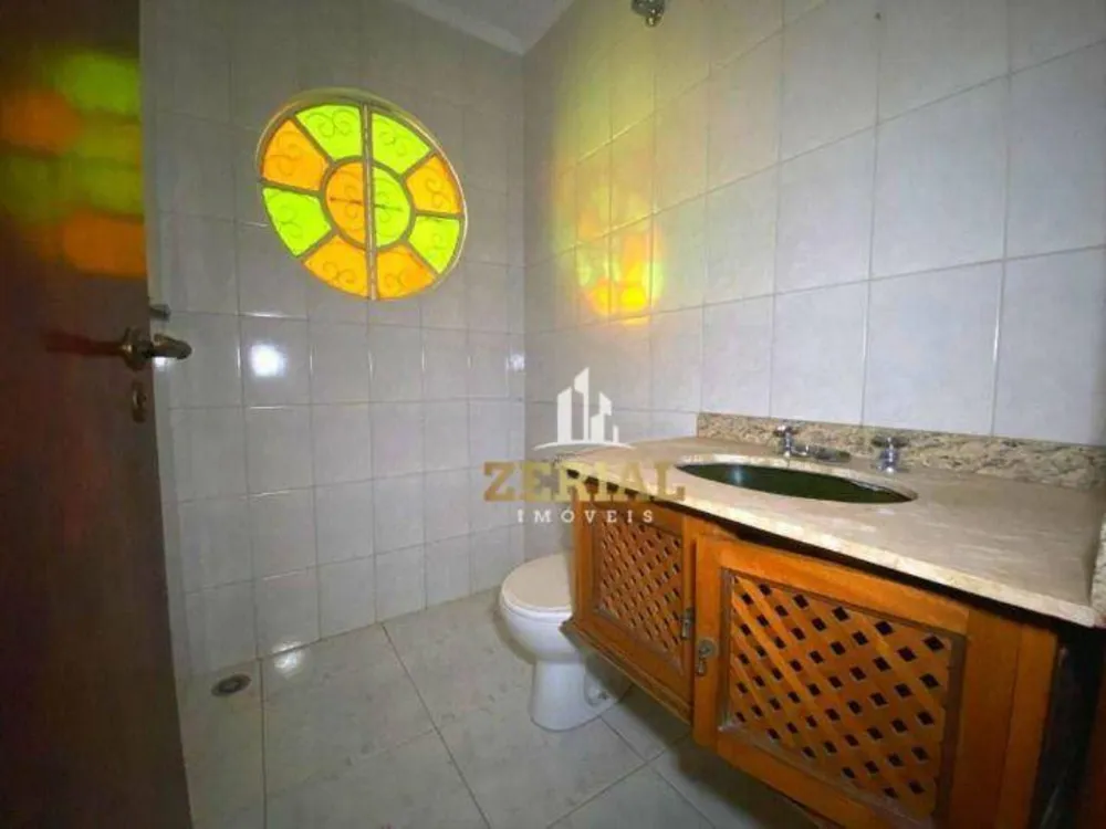 Sobrado, 3 quartos, 176 m² - Foto 7