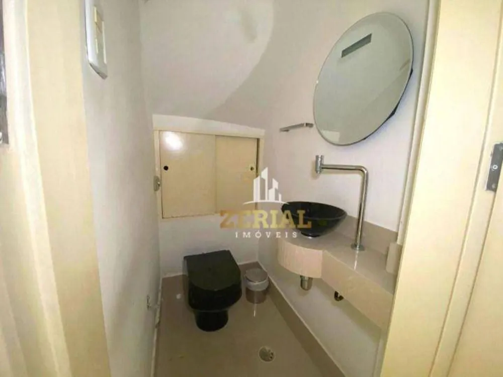 Sobrado, 3 quartos, 176 m² - Foto 4