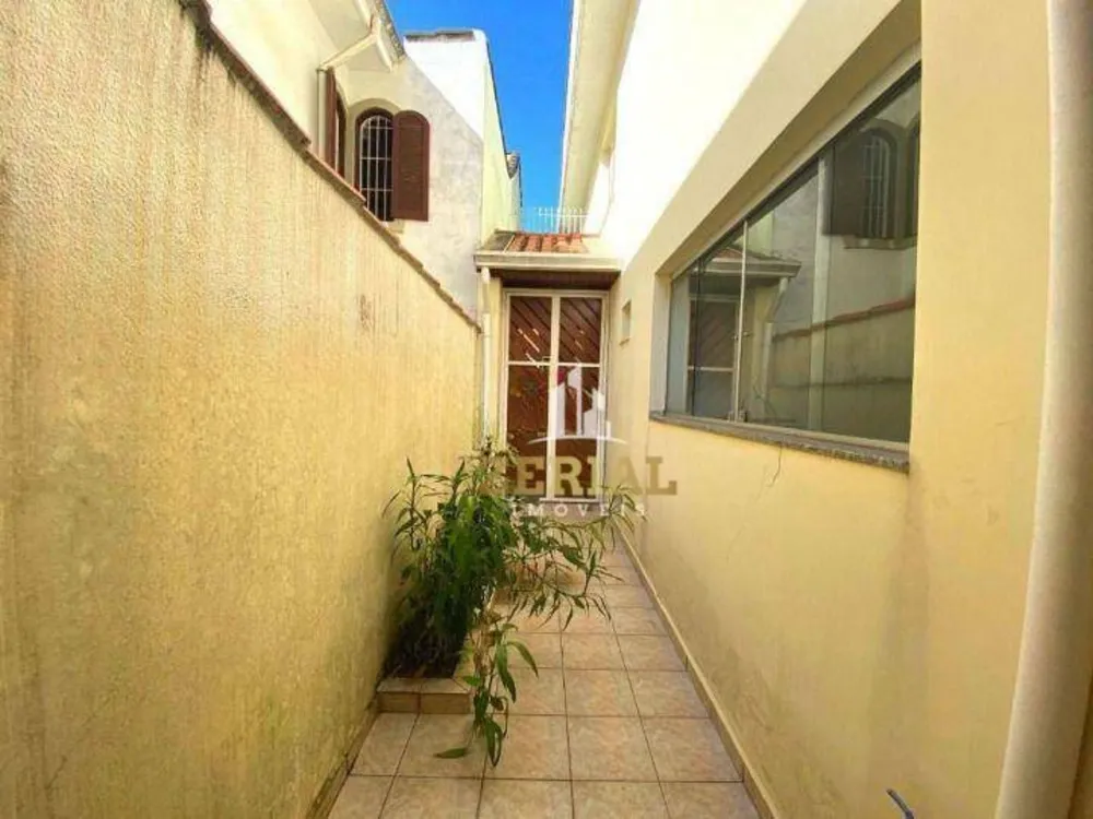Sobrado, 3 quartos, 176 m² - Foto 12