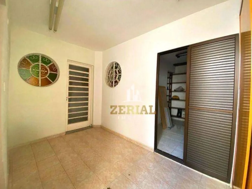 Sobrado, 3 quartos, 176 m² - Foto 6