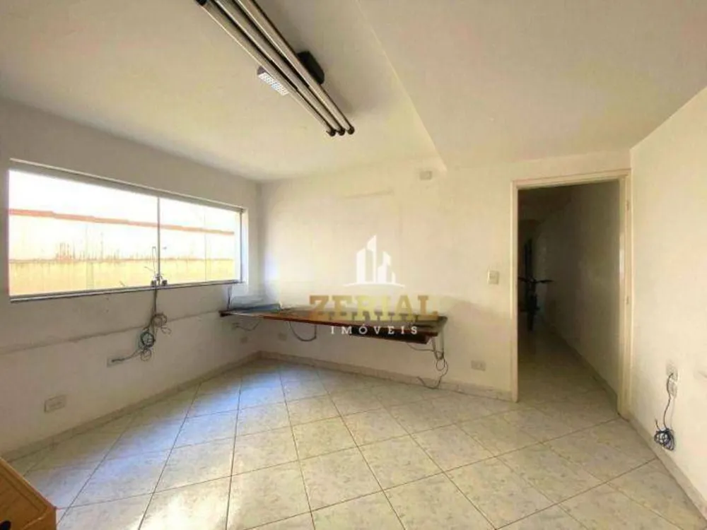 Sobrado, 3 quartos, 176 m² - Foto 5