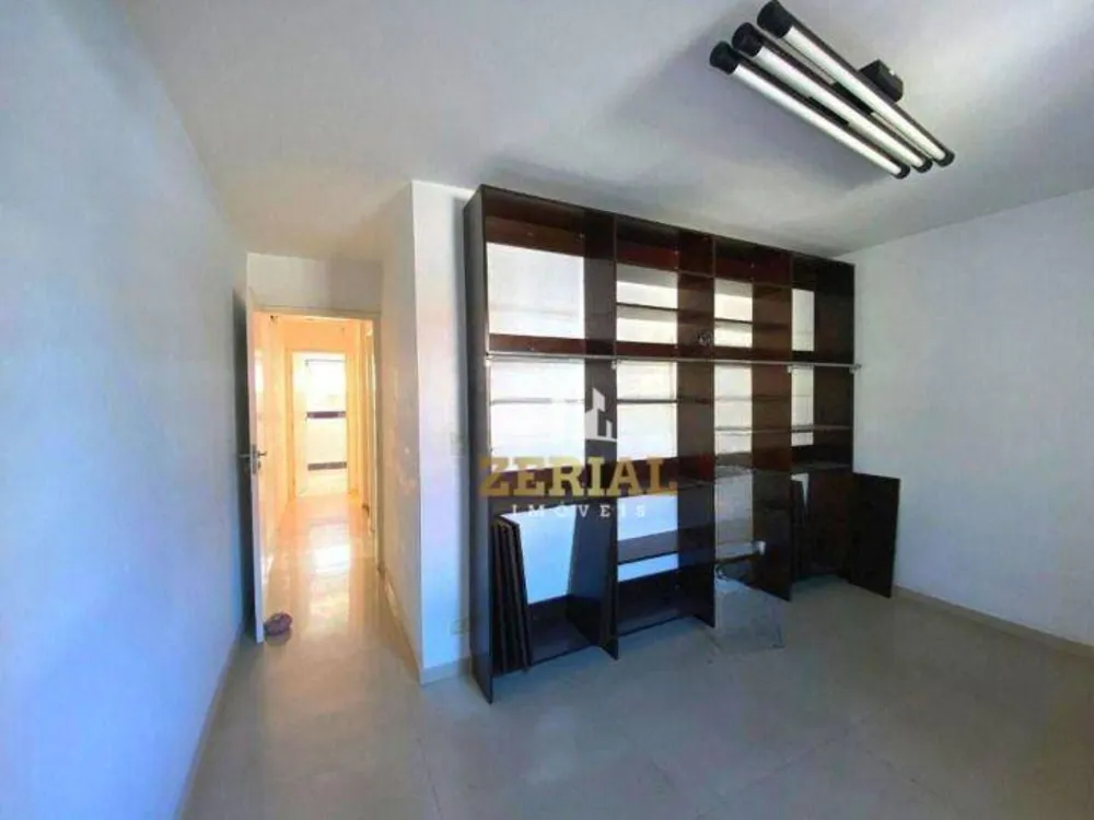 Sobrado, 3 quartos, 176 m² - Foto 3