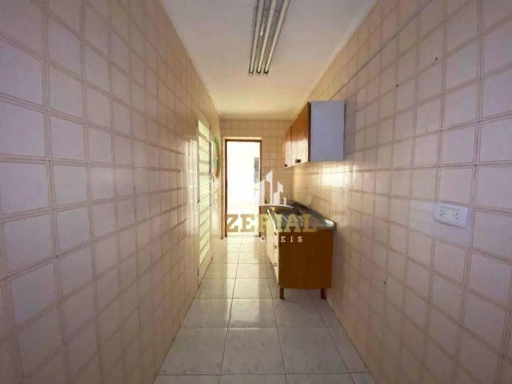 Sobrado, 3 quartos, 176 m² - Foto 10