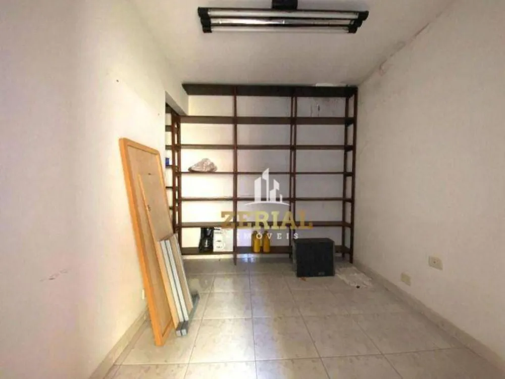 Sobrado, 3 quartos, 176 m² - Foto 8