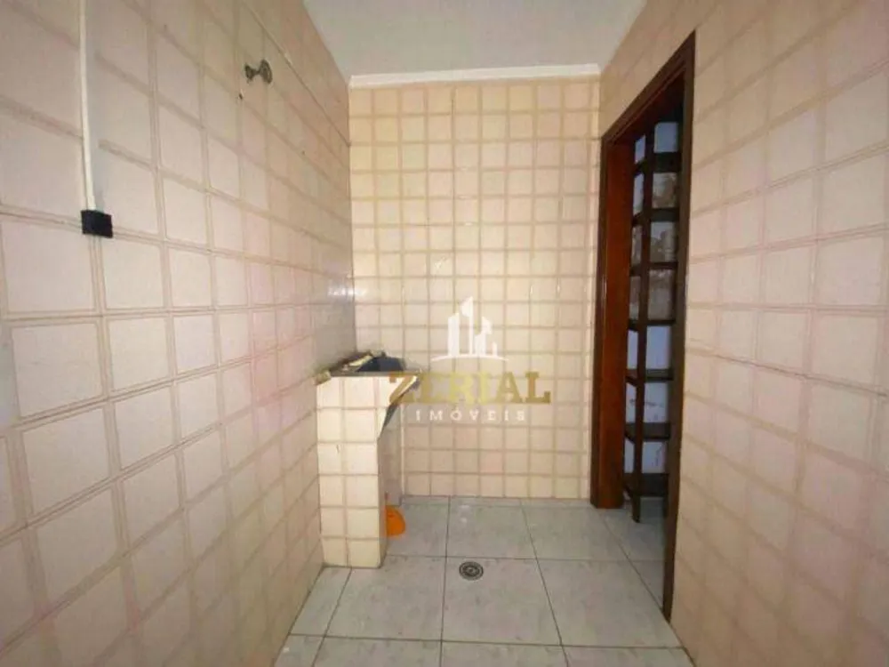 Sobrado, 3 quartos, 176 m² - Foto 9